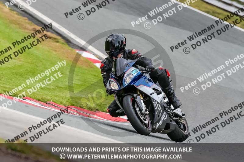 PJ Motorsport Photography 2020;anglesey;brands hatch;cadwell park;croft;donington park;enduro digital images;event digital images;eventdigitalimages;mallory;no limits;oulton park;peter wileman photography;racing digital images;silverstone;snetterton;trackday digital images;trackday photos;vmcc banbury run;welsh 2 day enduro